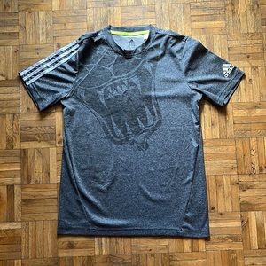 Adidas T-Shirt